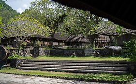 Nirwana Beach & Resort